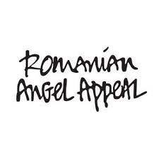 Fundatia Romanian Angel Appeal
